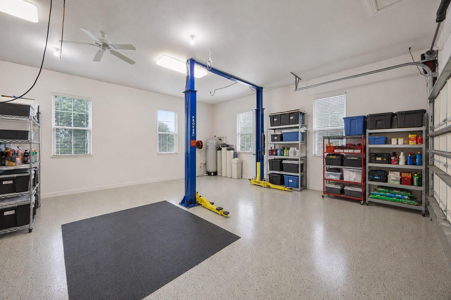 2075 MUSTANG CT, ST CLOUD, FL, 34771