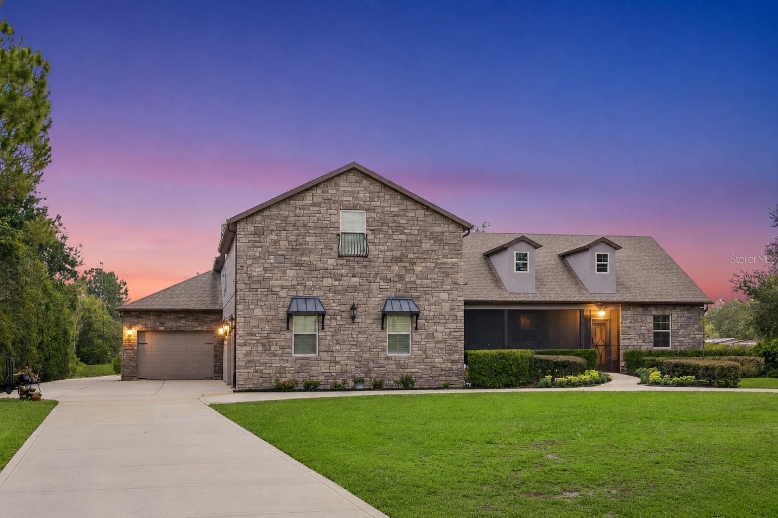 2075 MUSTANG CT, ST CLOUD, FL, 34771