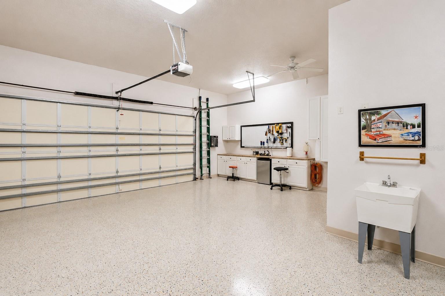 2075 MUSTANG CT, ST CLOUD, FL, 34771