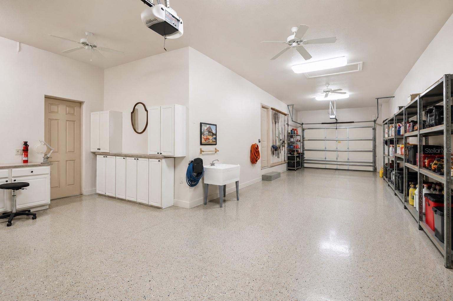 2075 MUSTANG CT, ST CLOUD, FL, 34771