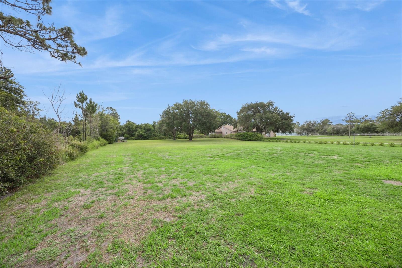 2075 MUSTANG CT, ST CLOUD, FL, 34771