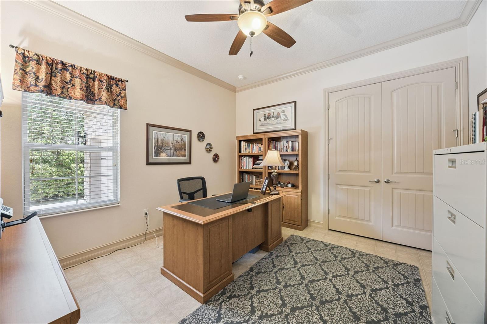2075 MUSTANG CT, ST CLOUD, FL, 34771