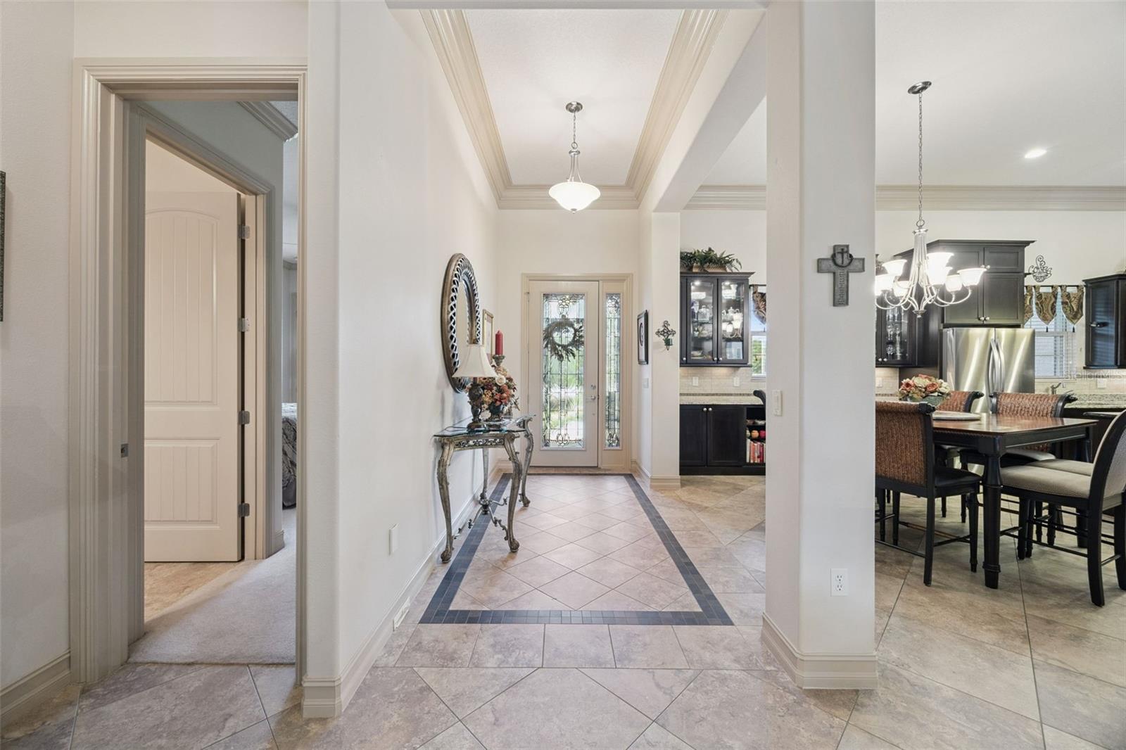 2075 MUSTANG CT, ST CLOUD, FL, 34771