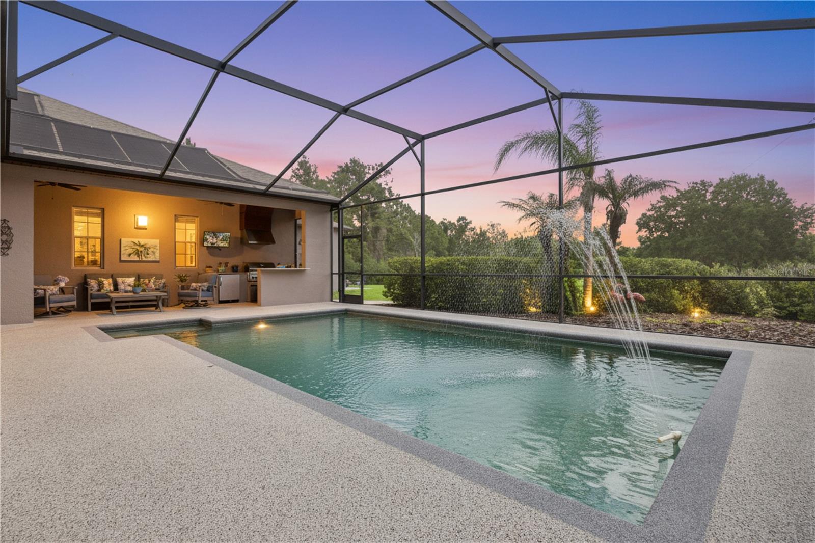 2075 MUSTANG CT, ST CLOUD, FL, 34771