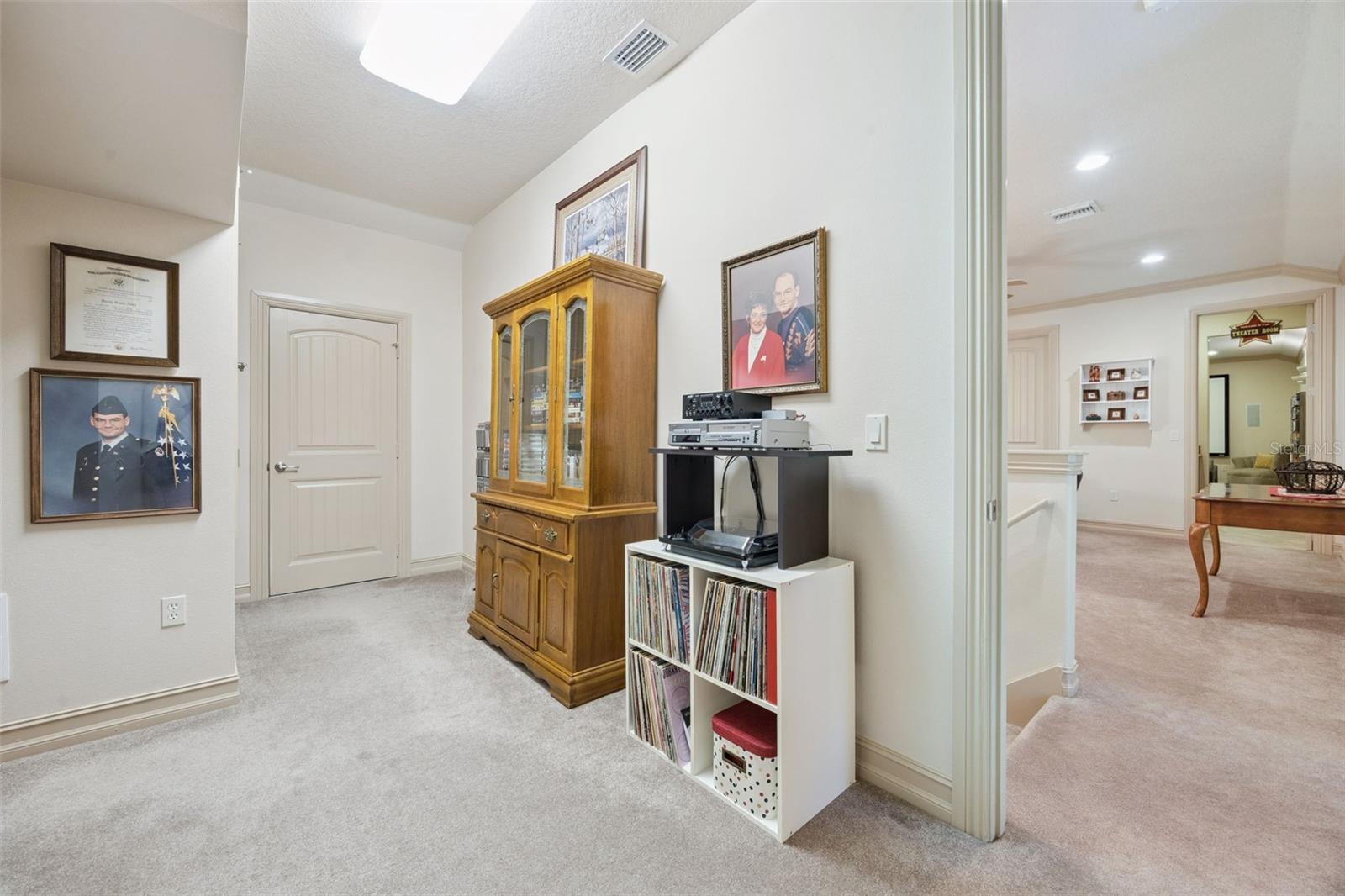 2075 MUSTANG CT, ST CLOUD, FL, 34771