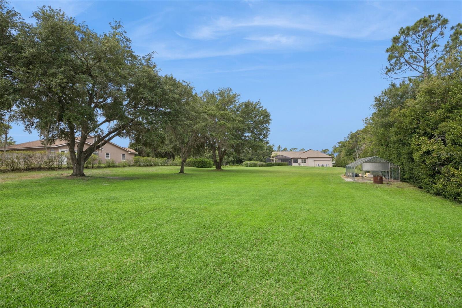 2075 MUSTANG CT, ST CLOUD, FL, 34771
