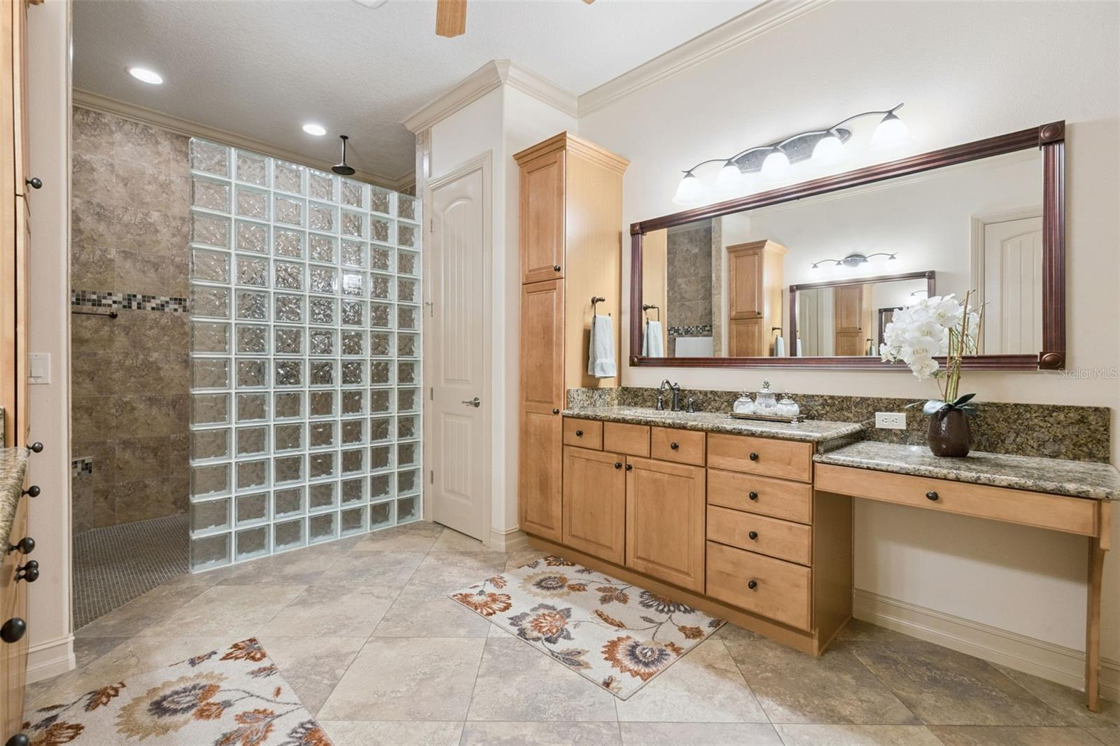 2075 MUSTANG CT, ST CLOUD, FL, 34771