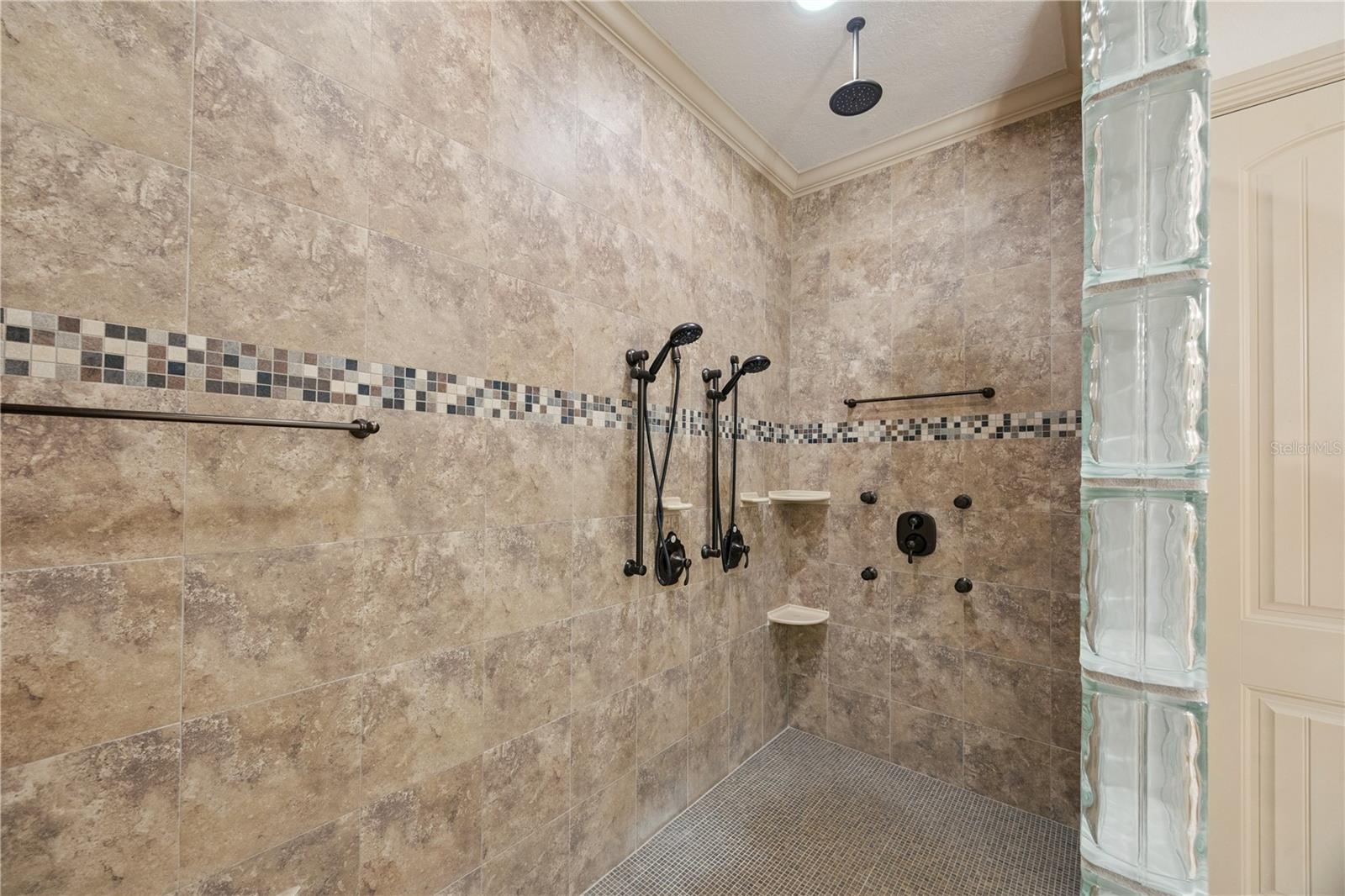 2075 MUSTANG CT, ST CLOUD, FL, 34771