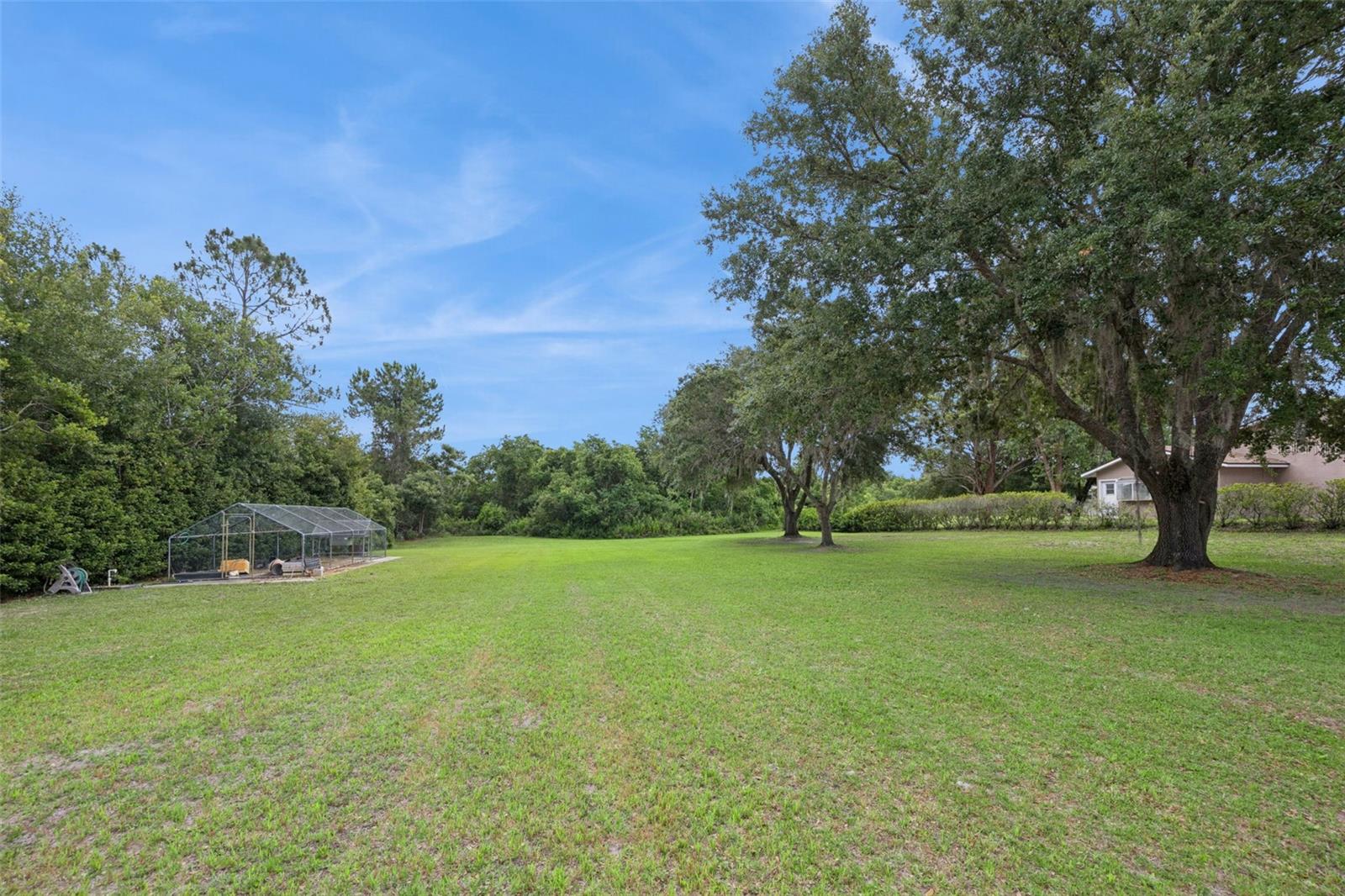 2075 MUSTANG CT, ST CLOUD, FL, 34771