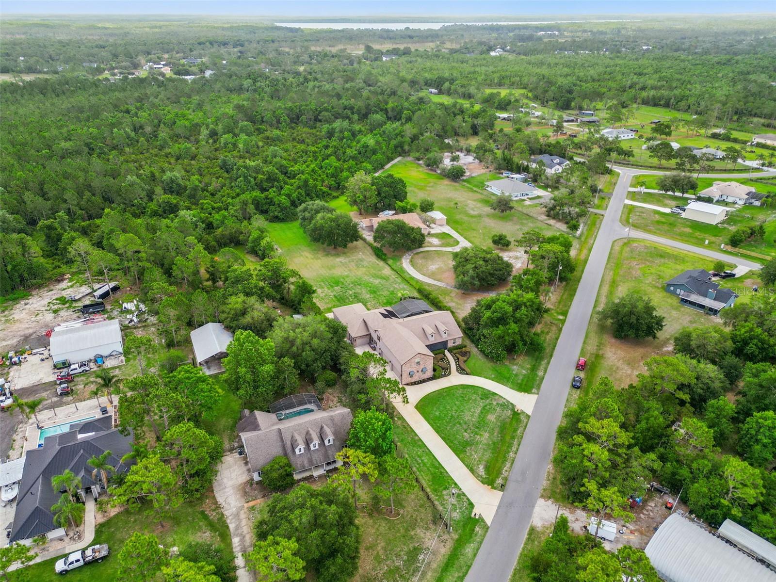 2075 MUSTANG CT, ST CLOUD, FL, 34771