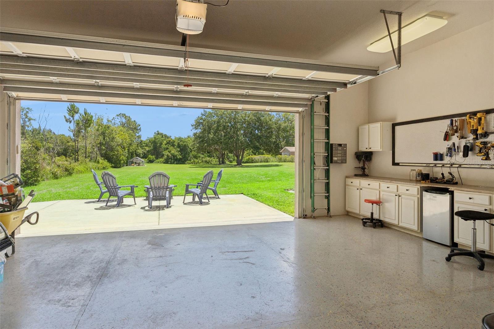2075 MUSTANG CT, ST CLOUD, FL, 34771