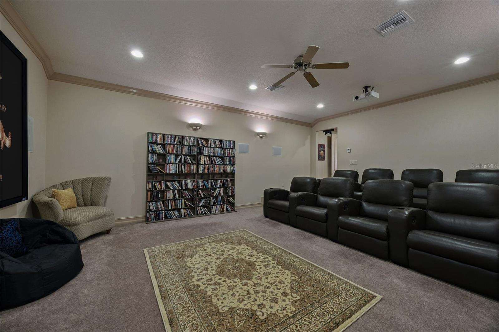 2075 MUSTANG CT, ST CLOUD, FL, 34771