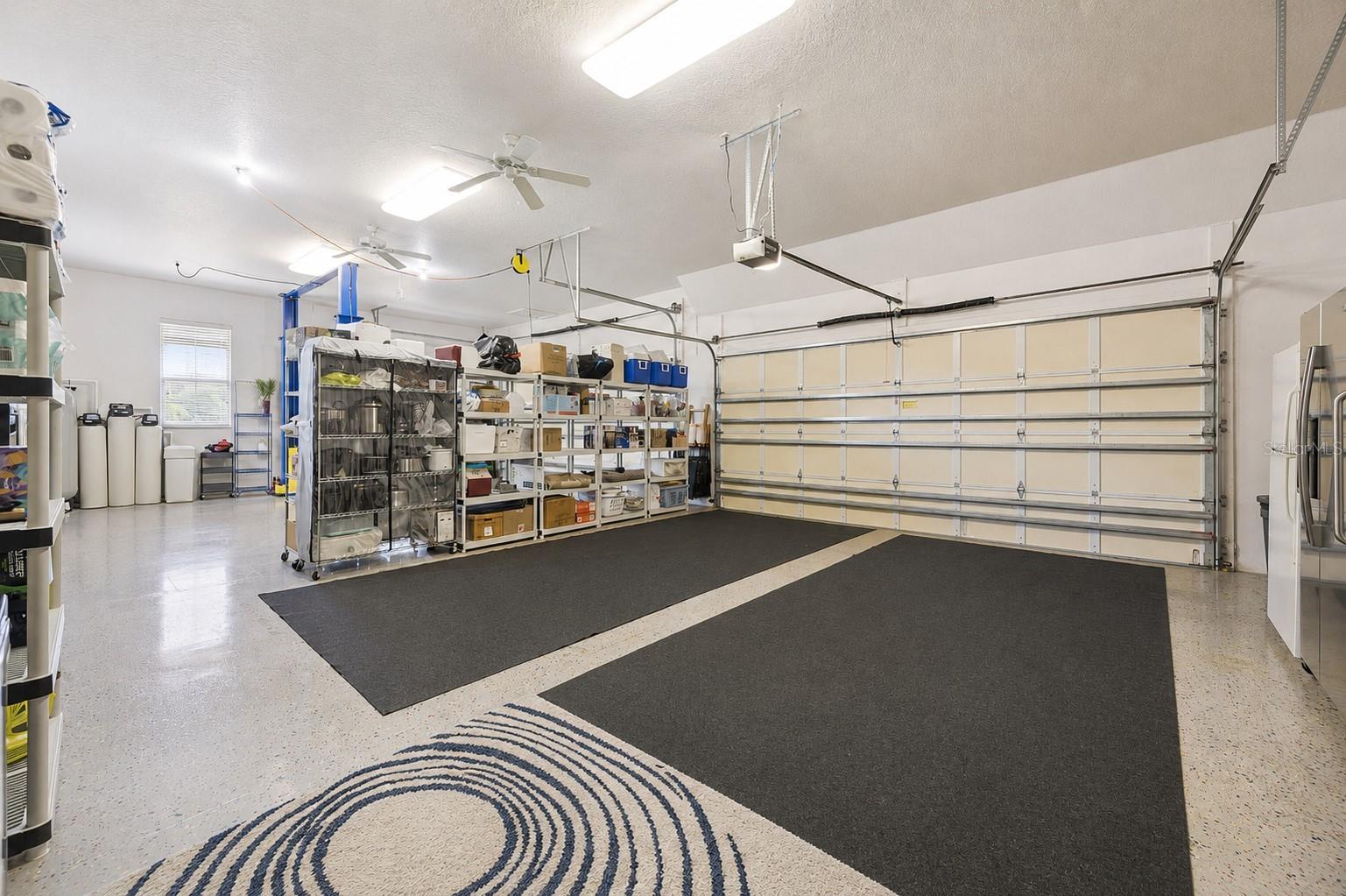 2075 MUSTANG CT, ST CLOUD, FL, 34771