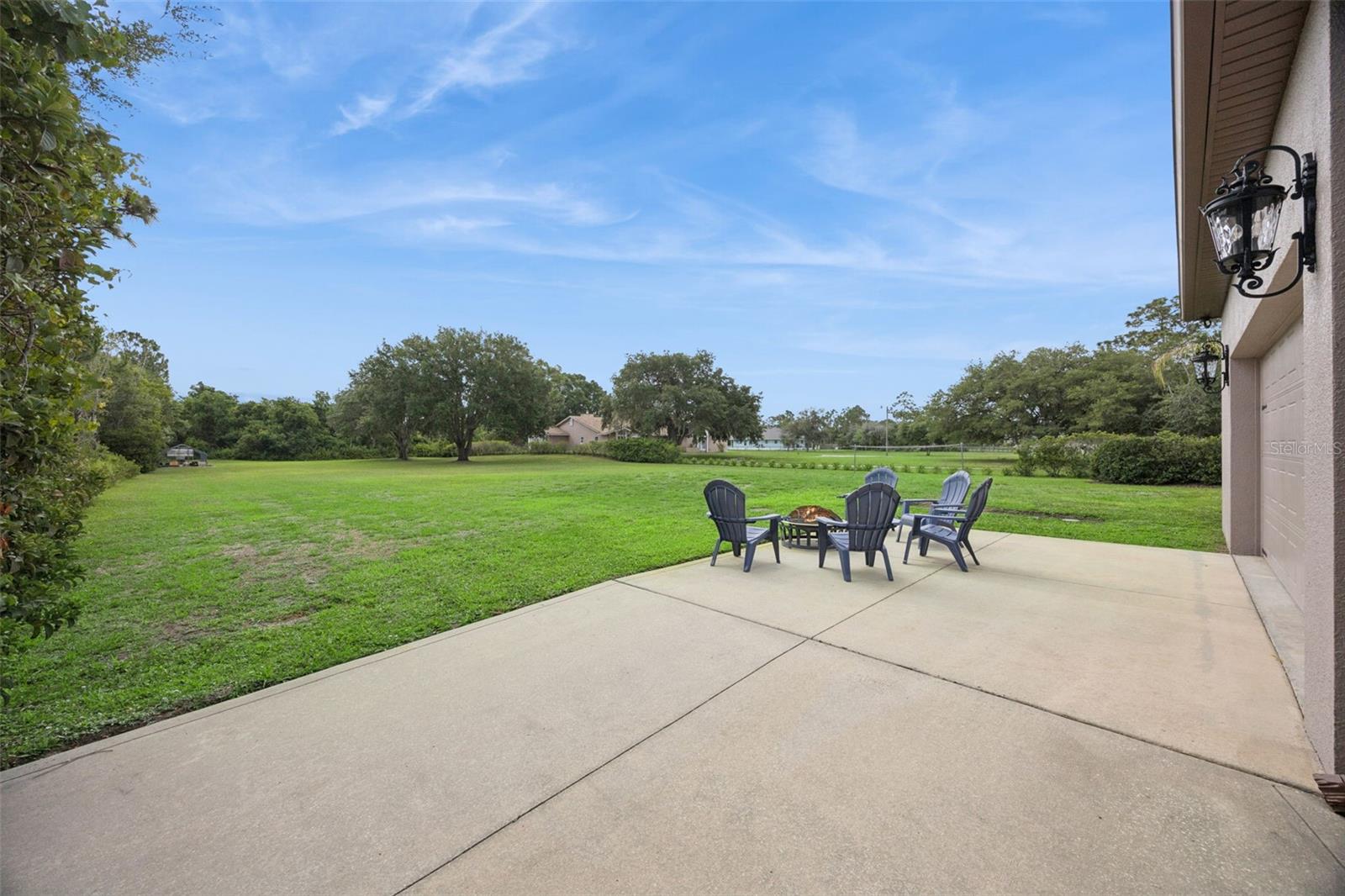 2075 MUSTANG CT, ST CLOUD, FL, 34771