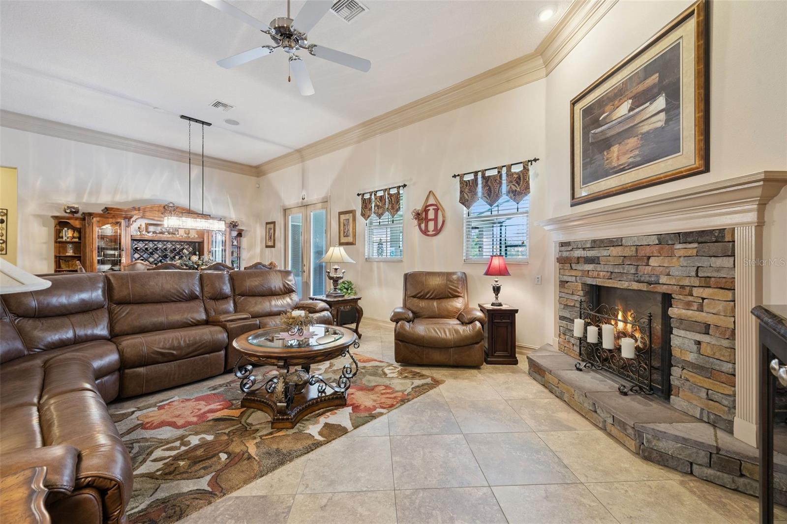2075 MUSTANG CT, ST CLOUD, FL, 34771