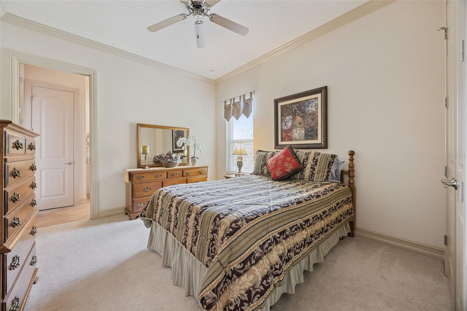 2075 MUSTANG CT, ST CLOUD, FL, 34771