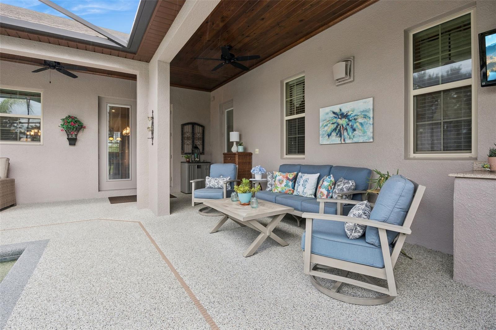 2075 MUSTANG CT, ST CLOUD, FL, 34771