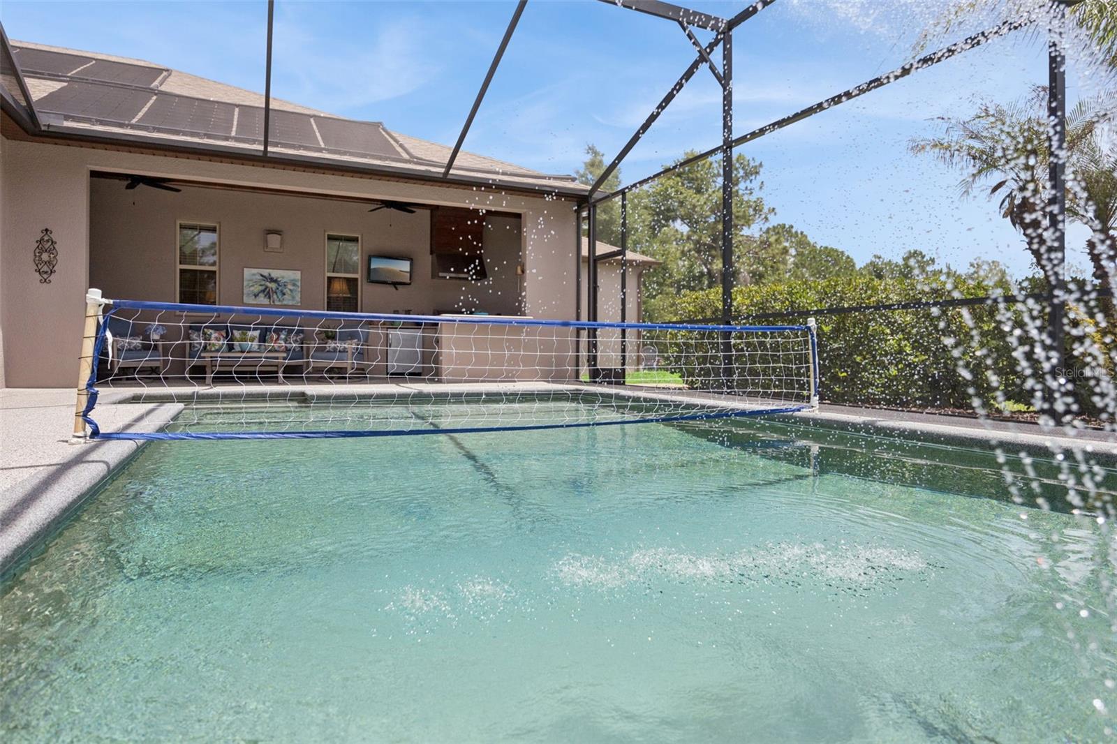 2075 MUSTANG CT, ST CLOUD, FL, 34771