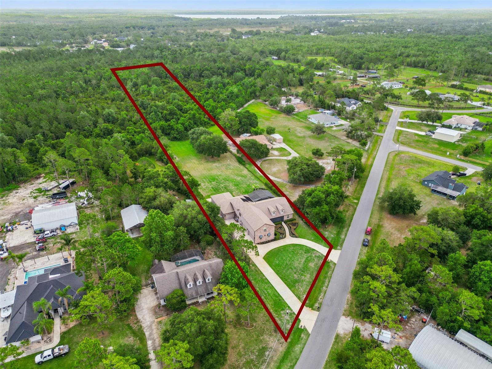 2075 MUSTANG CT, ST CLOUD, FL, 34771