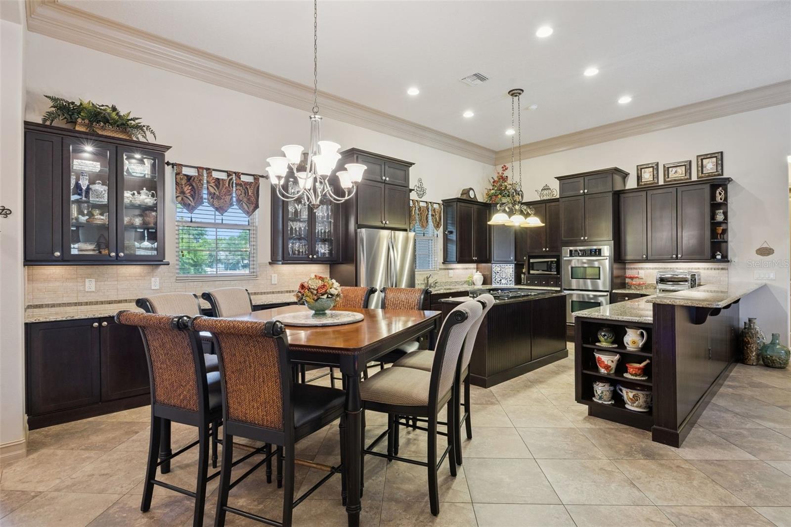 2075 MUSTANG CT, ST CLOUD, FL, 34771