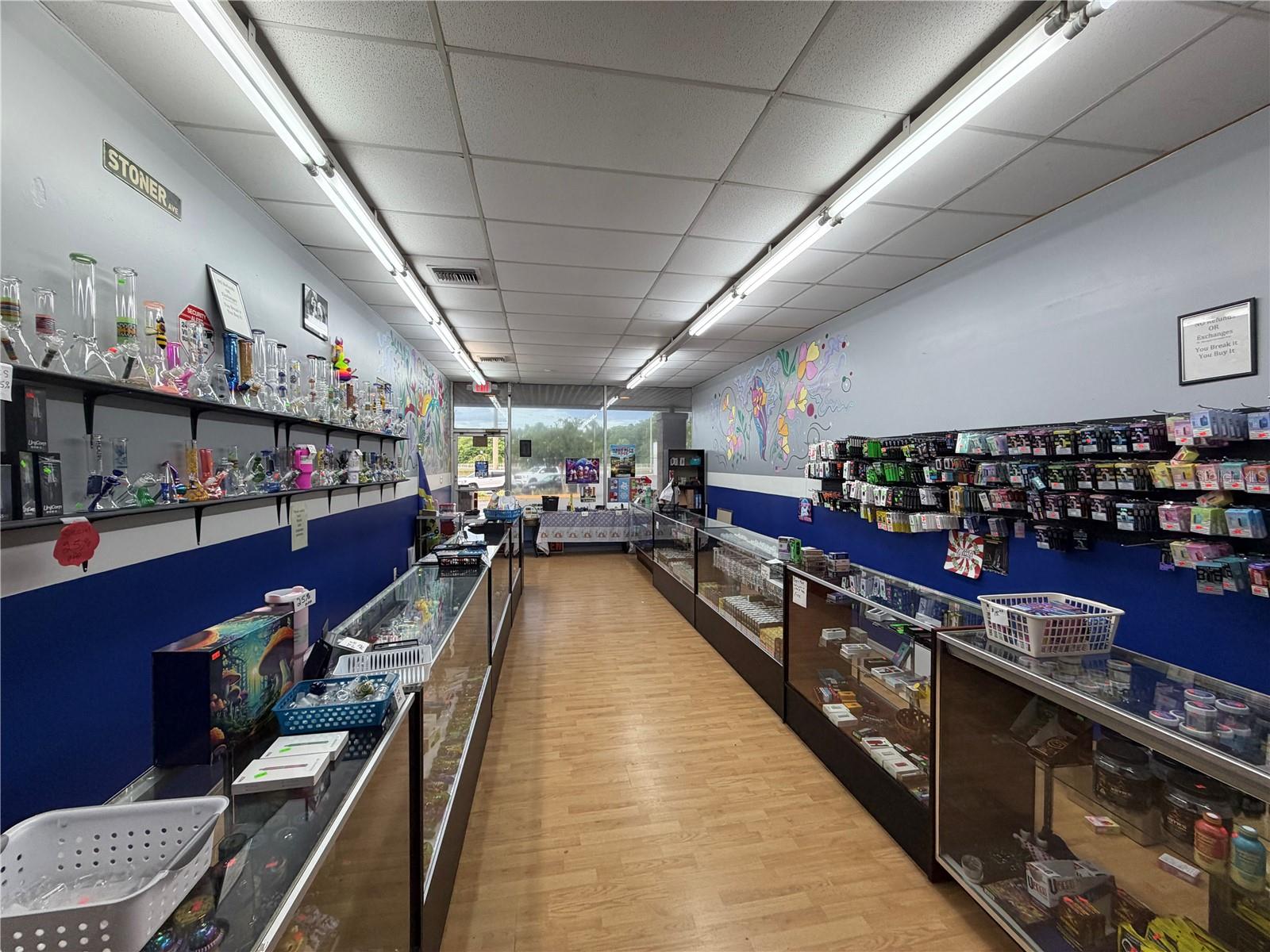 11582 N WILLIAMS ST, DUNNELLON, FL, 34432