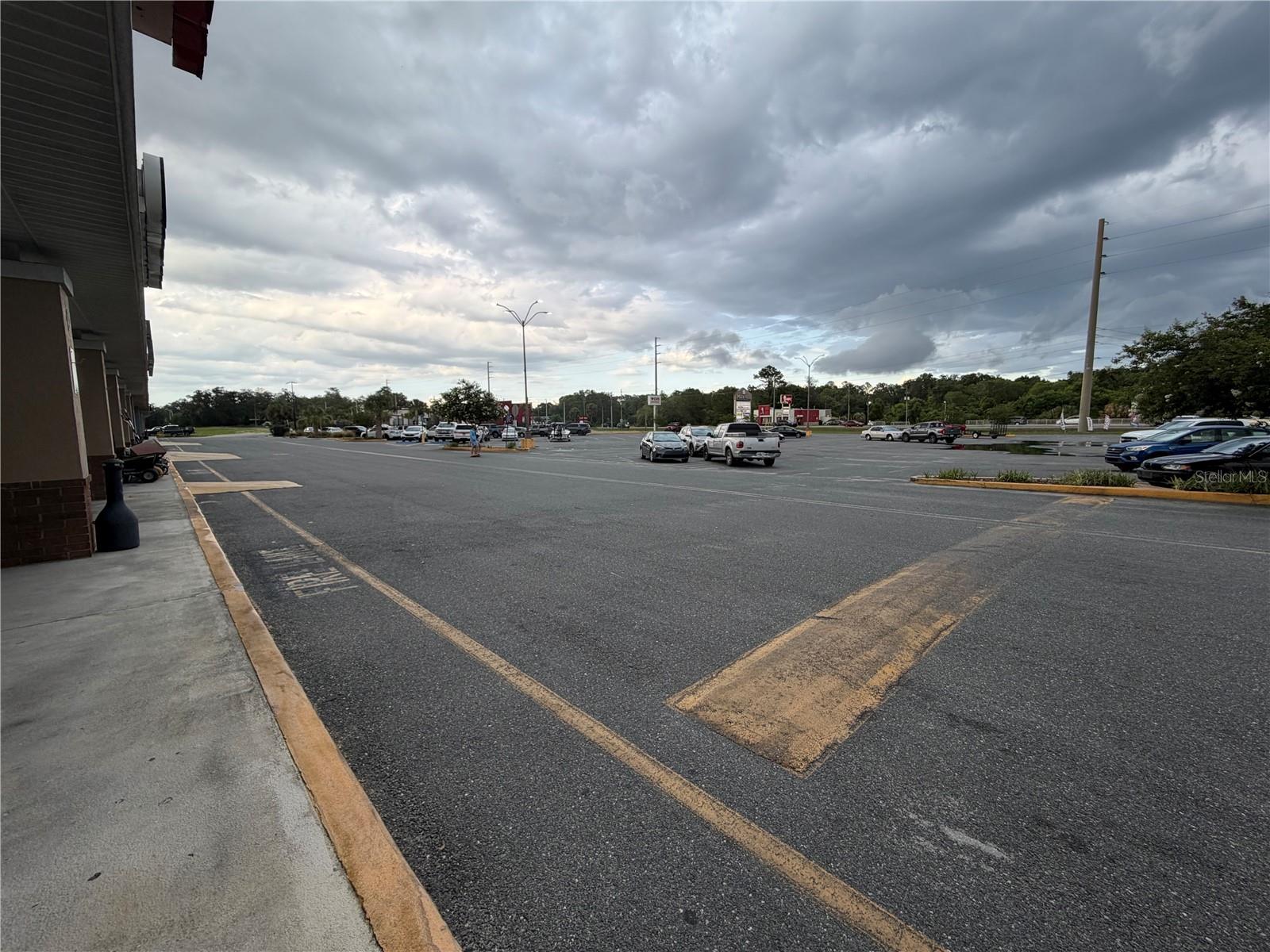 11582 N WILLIAMS ST, DUNNELLON, FL, 34432