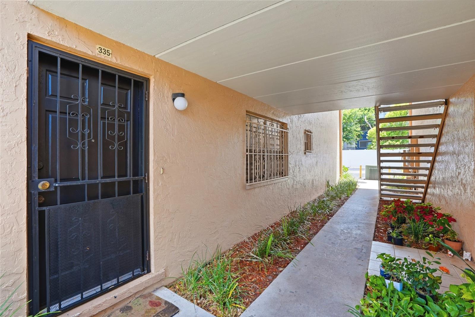4715 CHRISTA CT #335, TAMPA, FL, 33614