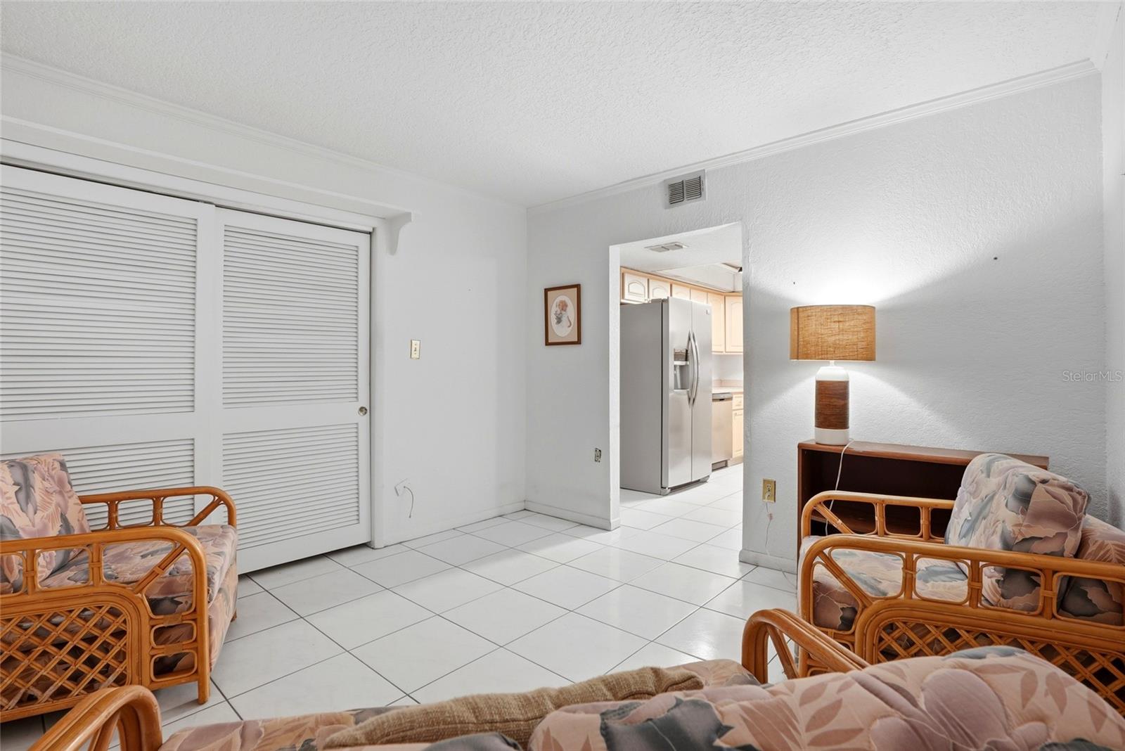 4715 CHRISTA CT #335, TAMPA, FL, 33614