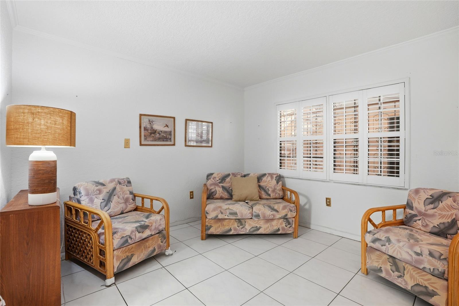 4715 CHRISTA CT #335, TAMPA, FL, 33614