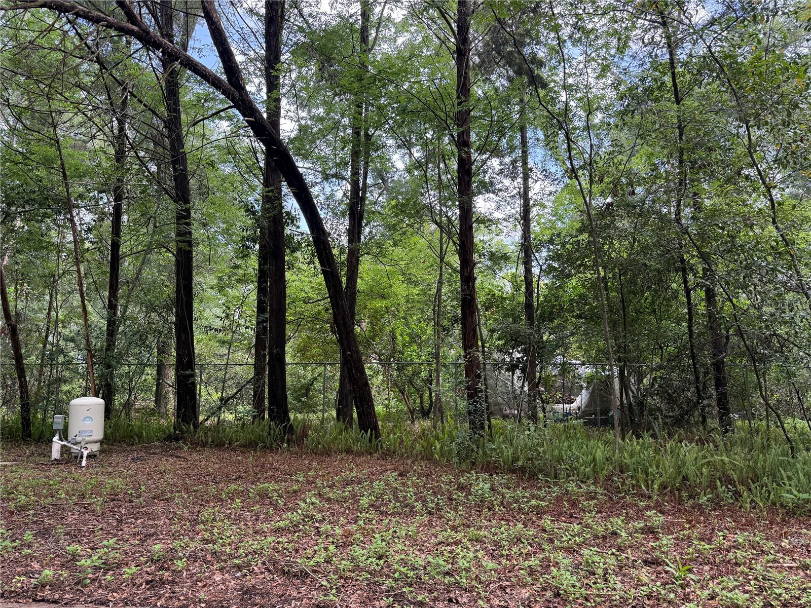 221 SW 138TH TER, NEWBERRY, FL, 32669