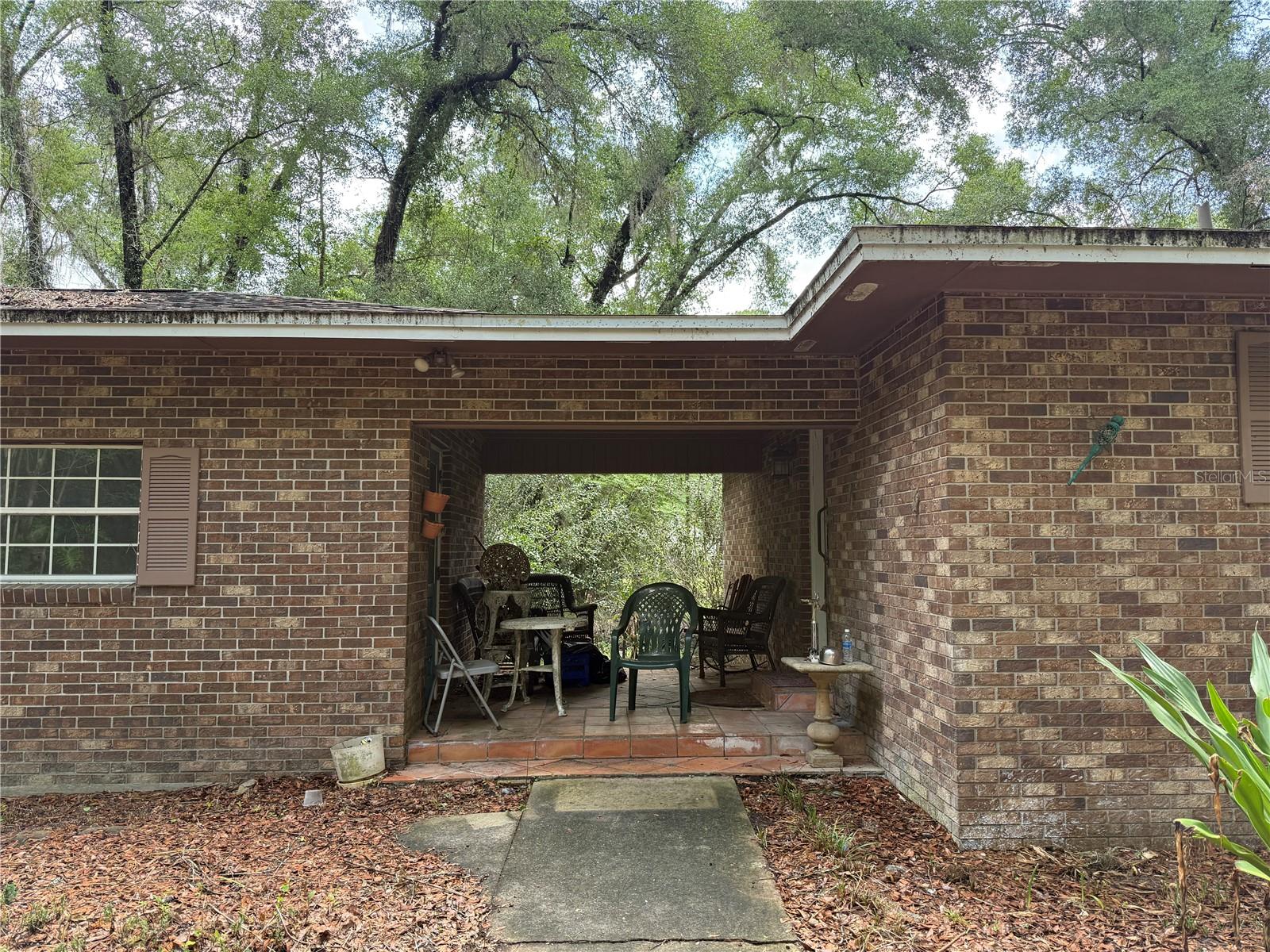 221 SW 138TH TER, NEWBERRY, FL, 32669