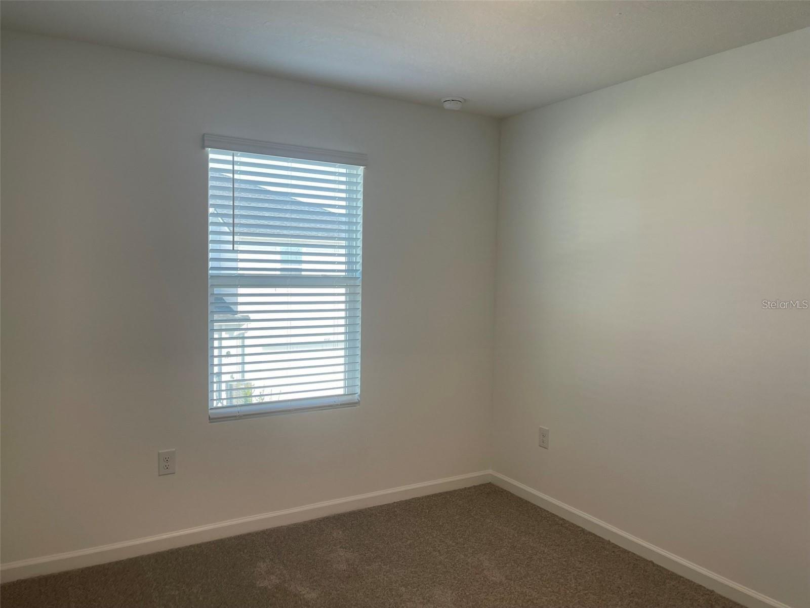 3107 GARDENIA RESERVE ST, APOPKA, FL, 32712