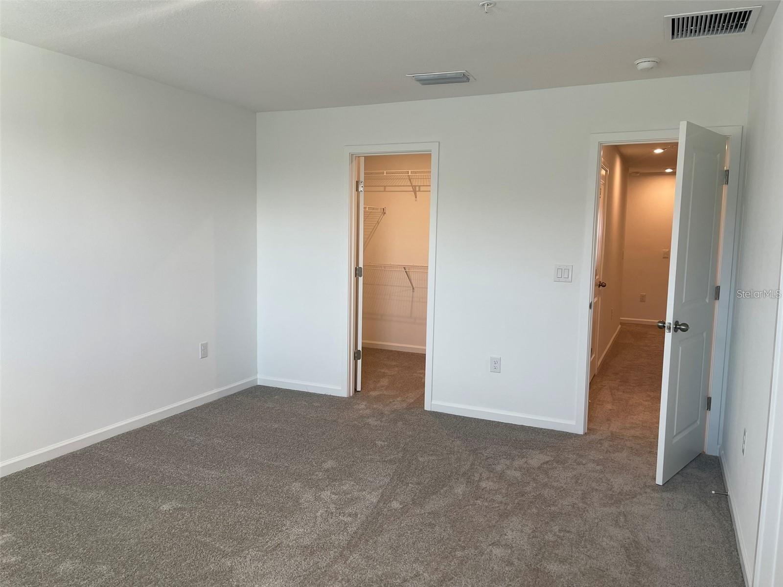 3107 GARDENIA RESERVE ST, APOPKA, FL, 32712