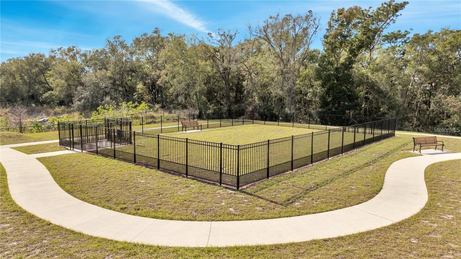 3107 GARDENIA RESERVE ST, APOPKA, FL, 32712