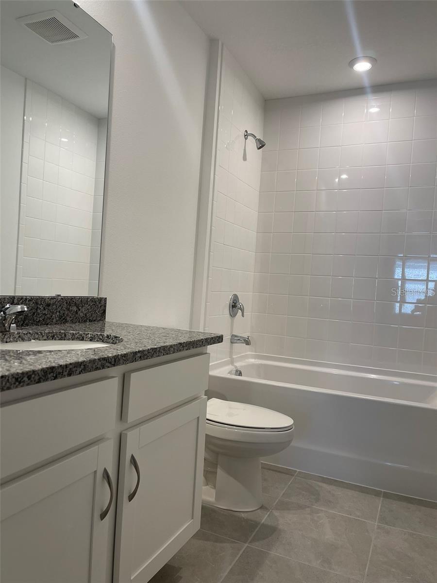 3107 GARDENIA RESERVE ST, APOPKA, FL, 32712