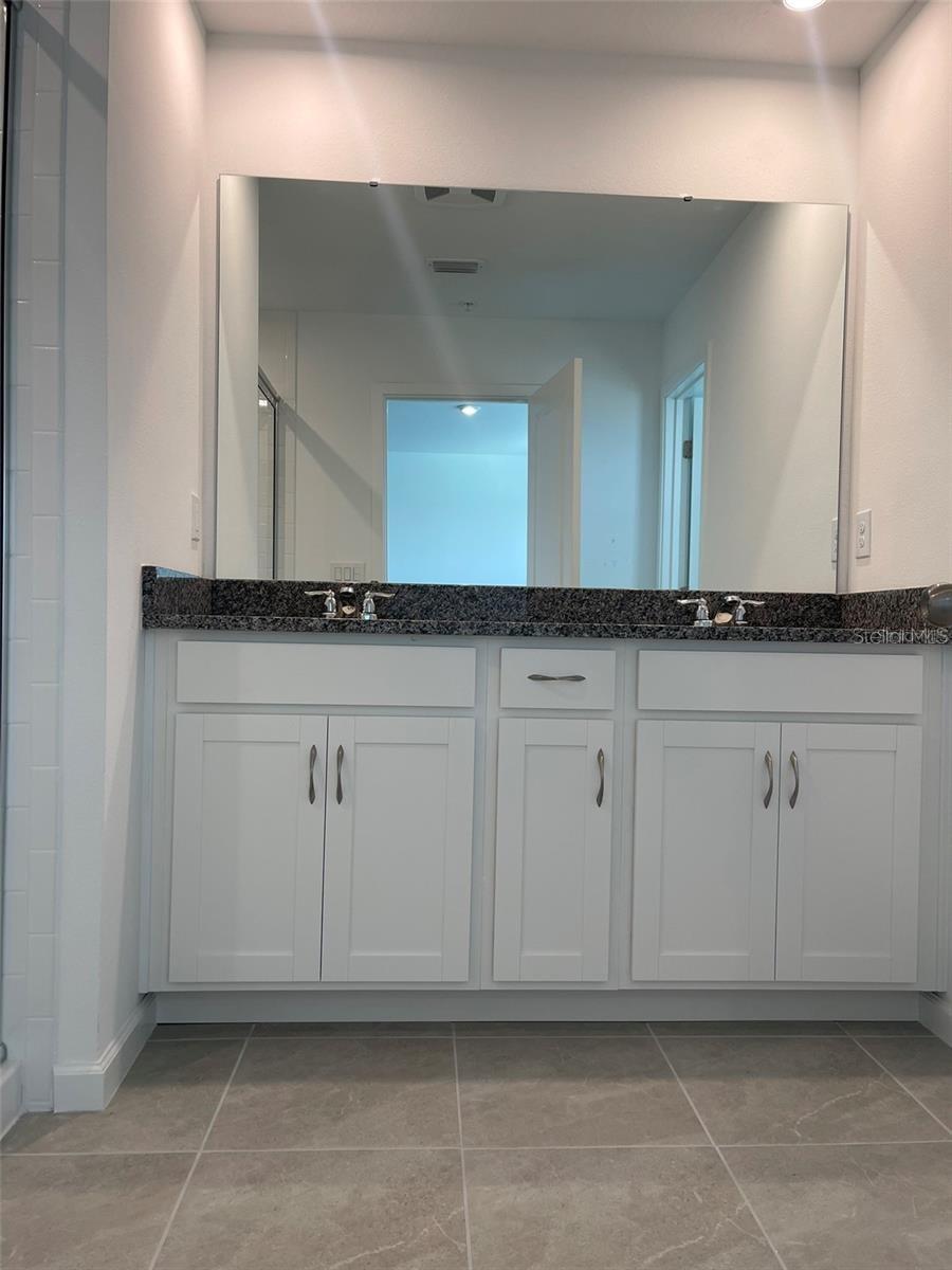 3107 GARDENIA RESERVE ST, APOPKA, FL, 32712
