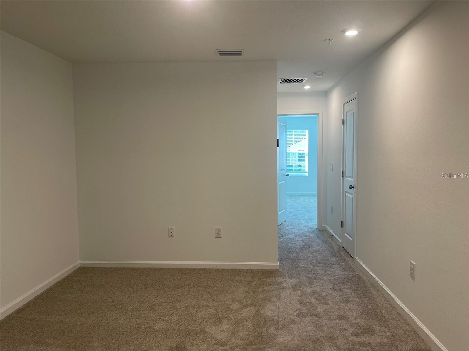 3107 GARDENIA RESERVE ST, APOPKA, FL, 32712