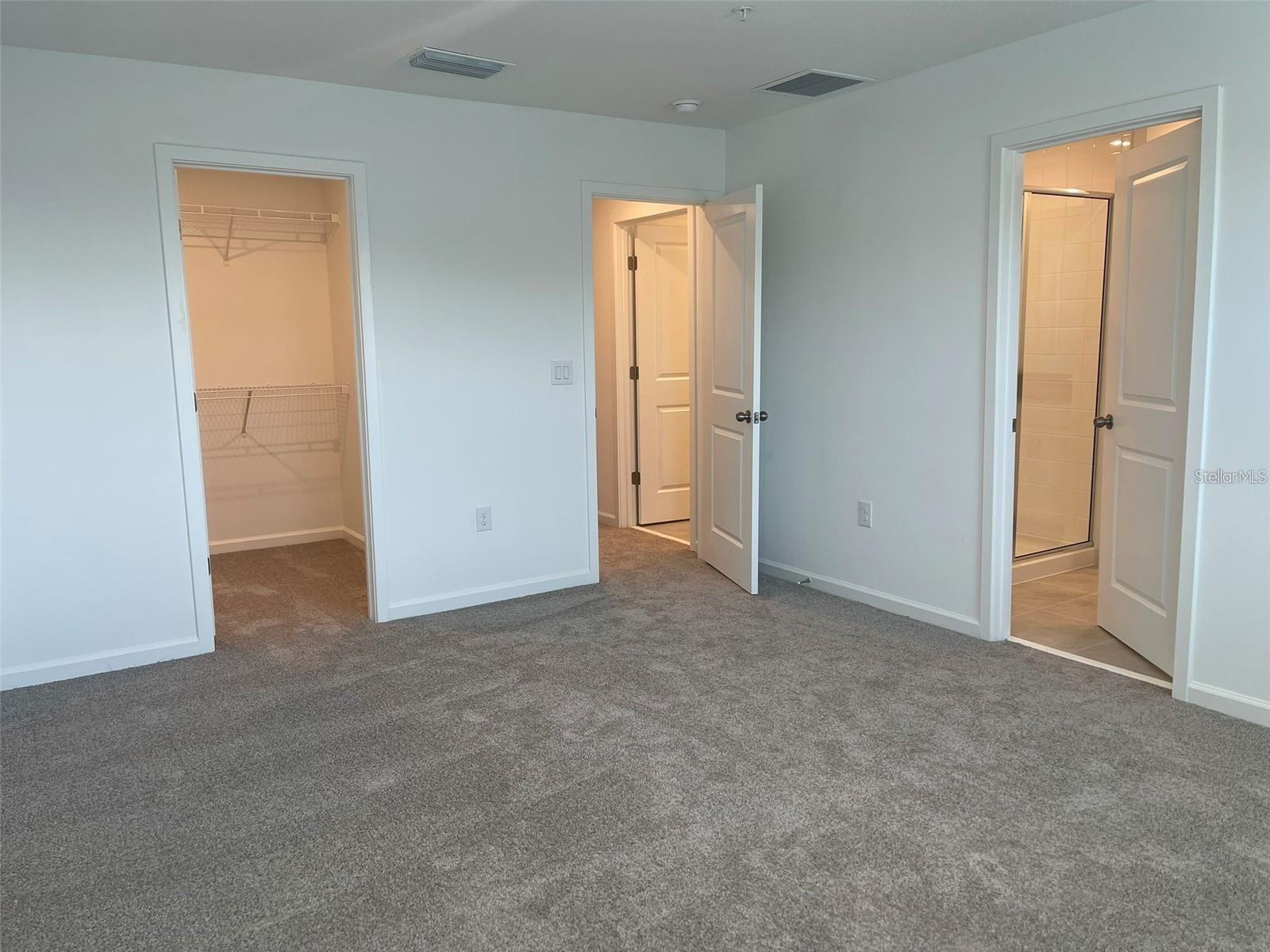 3107 GARDENIA RESERVE ST, APOPKA, FL, 32712