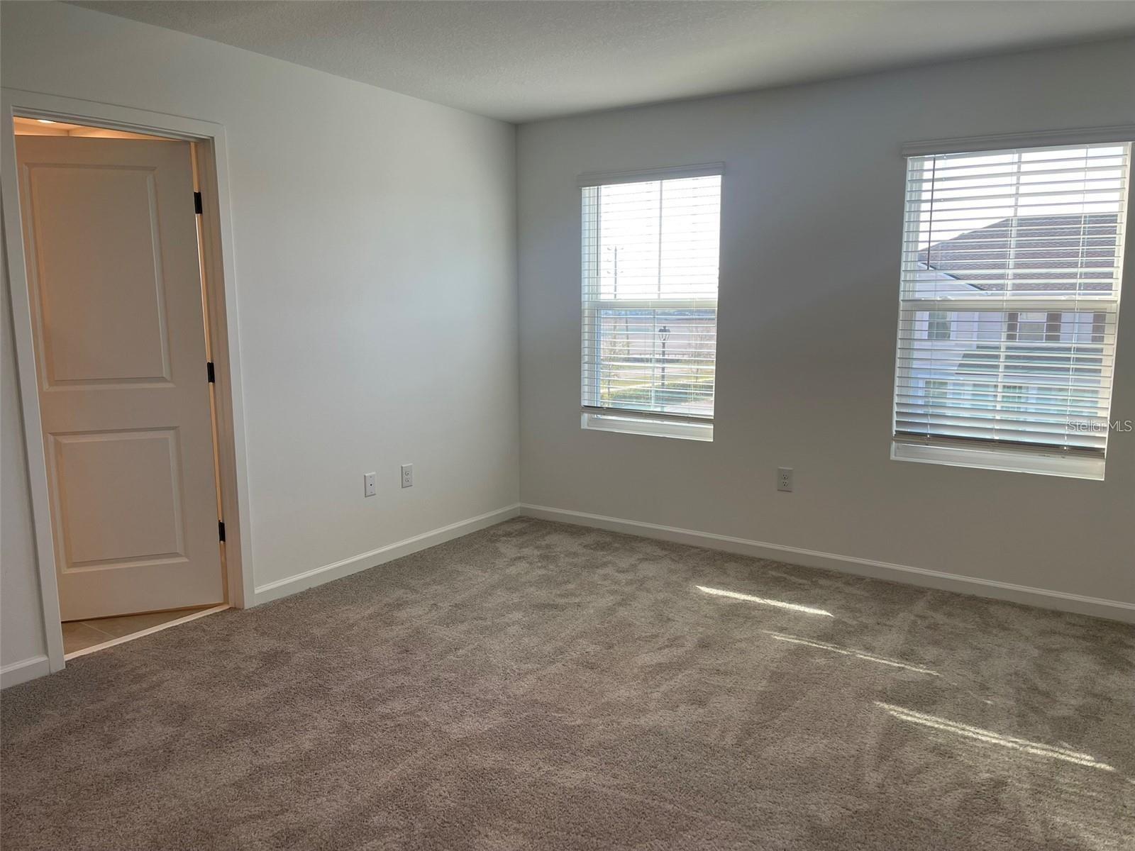 3107 GARDENIA RESERVE ST, APOPKA, FL, 32712