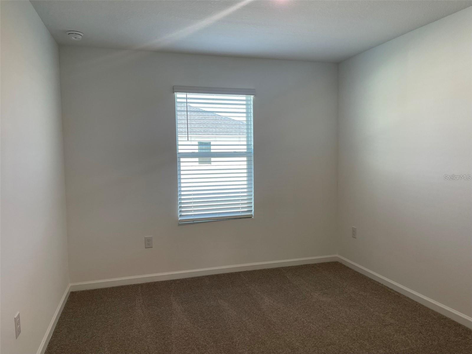 3107 GARDENIA RESERVE ST, APOPKA, FL, 32712