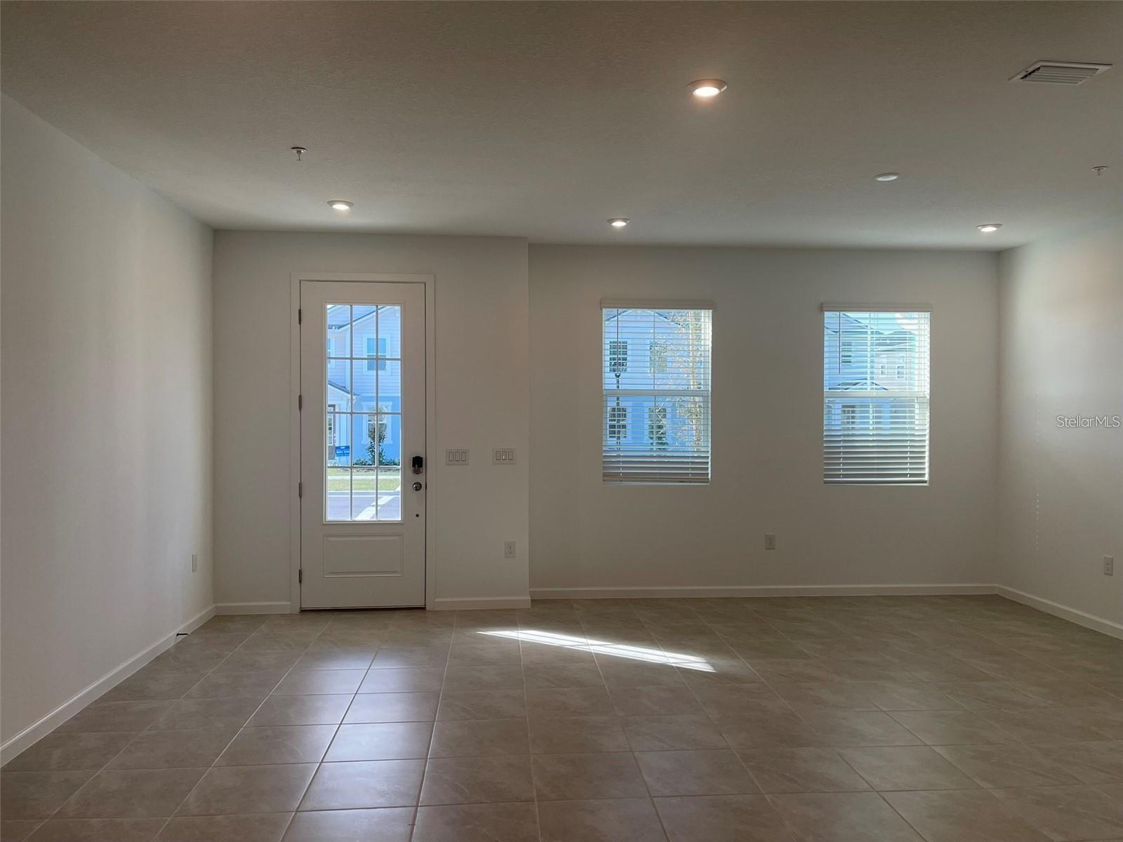 3107 GARDENIA RESERVE ST, APOPKA, FL, 32712