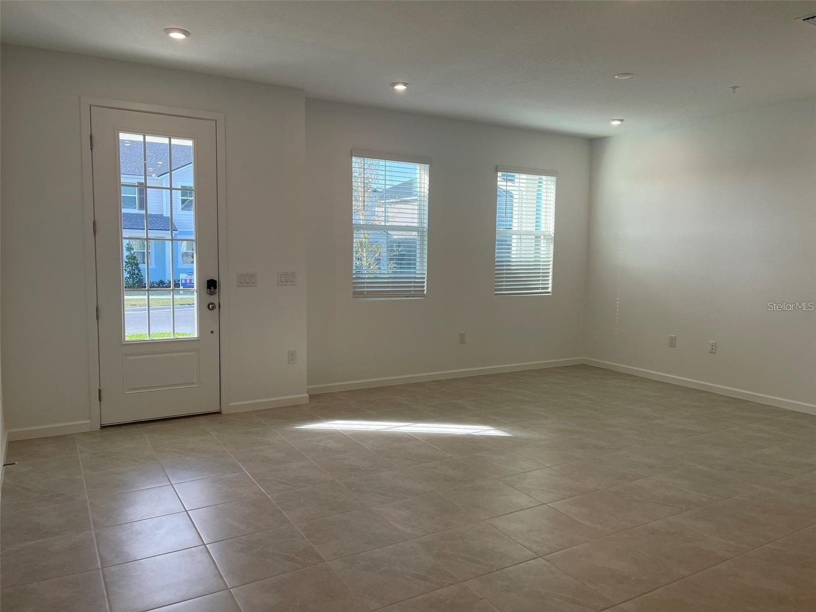 3107 GARDENIA RESERVE ST, APOPKA, FL, 32712