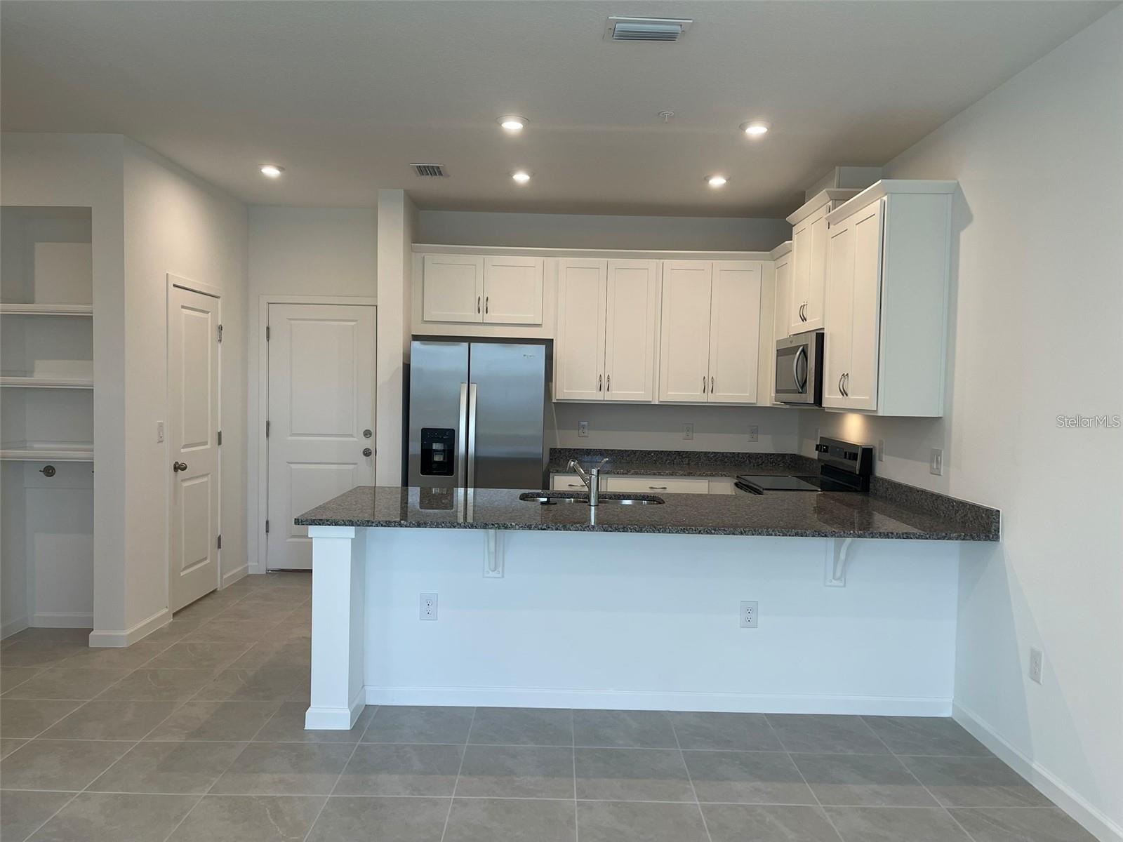 3107 GARDENIA RESERVE ST, APOPKA, FL, 32712