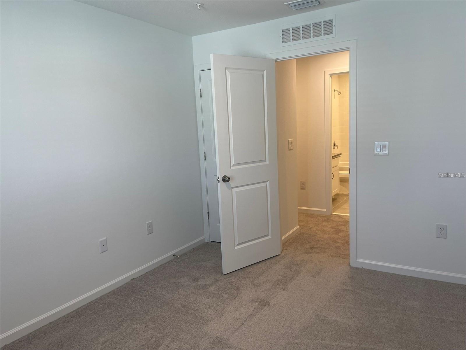 3107 GARDENIA RESERVE ST, APOPKA, FL, 32712