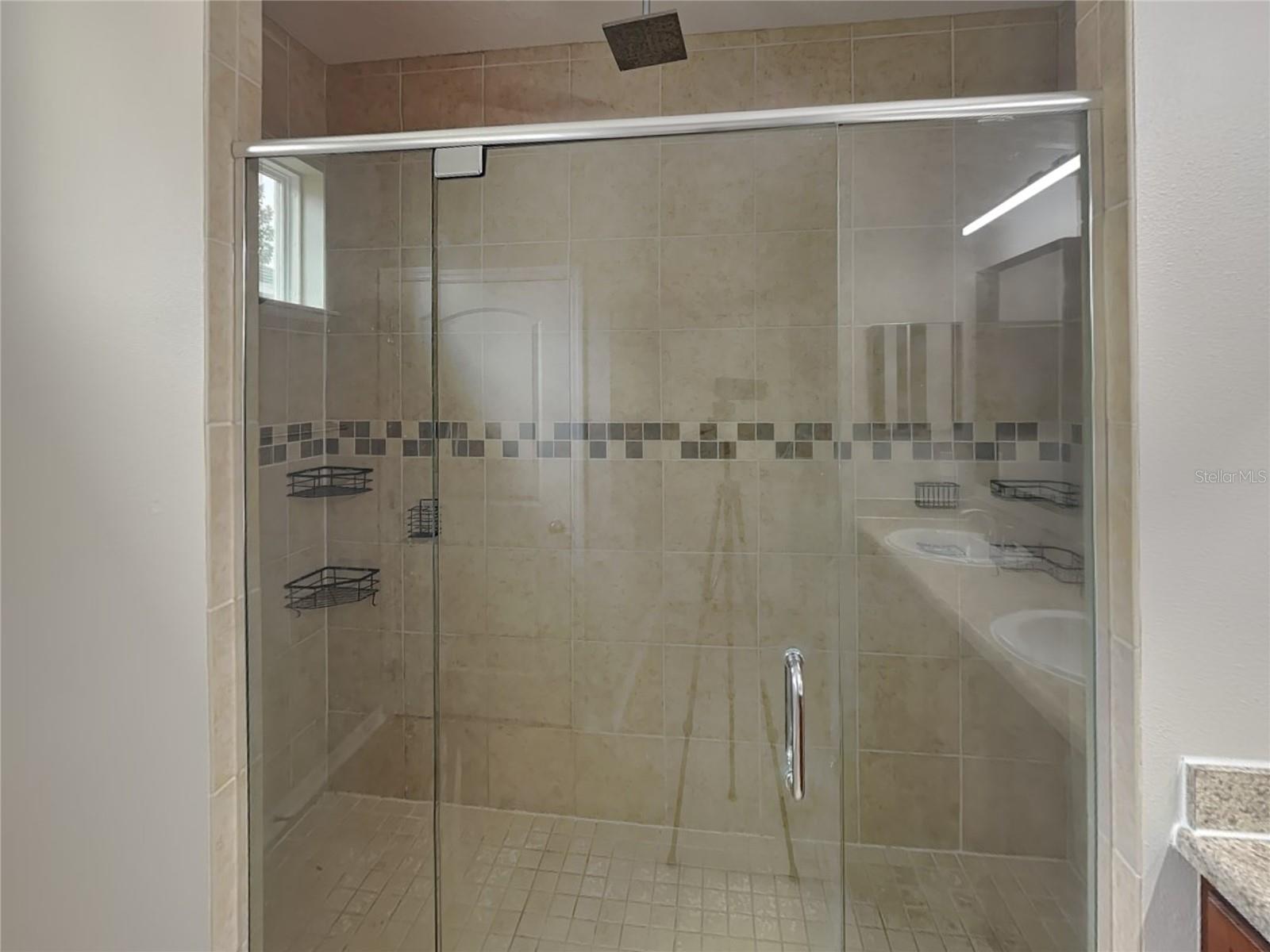 MALLORY SQUARE PH 01, DELAND, FL, 32720