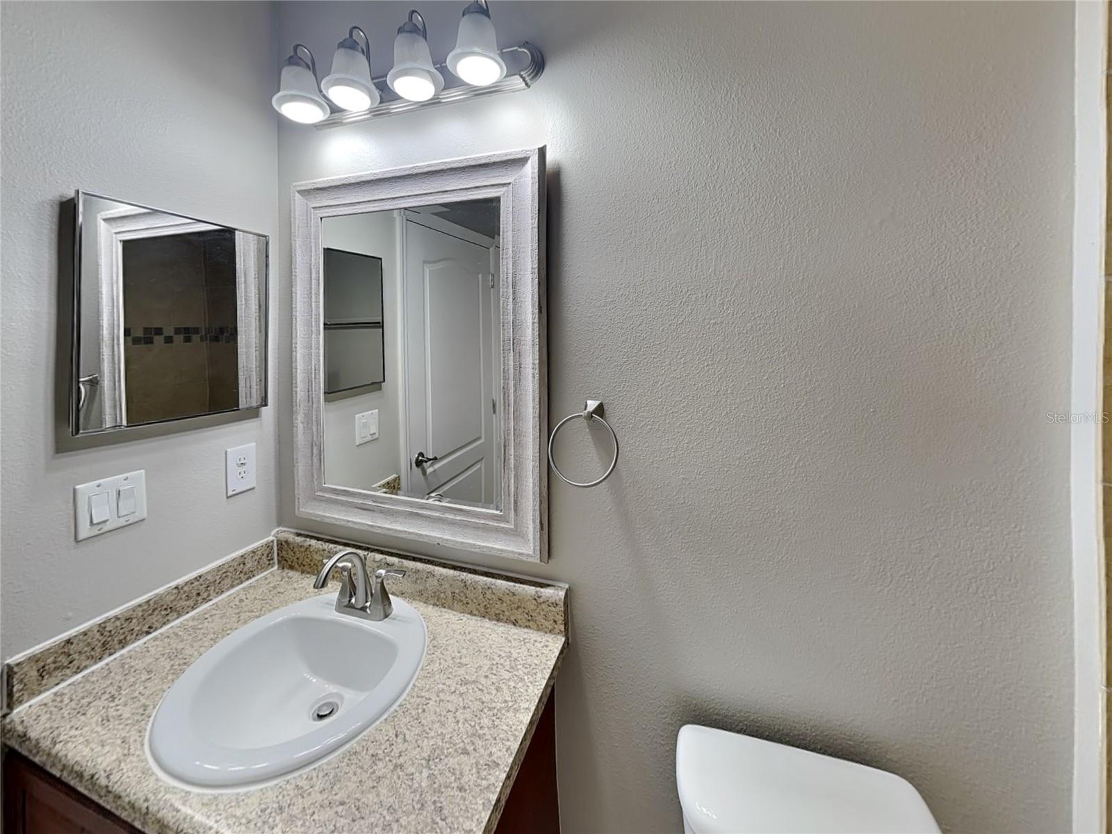 MALLORY SQUARE PH 01, DELAND, FL, 32720