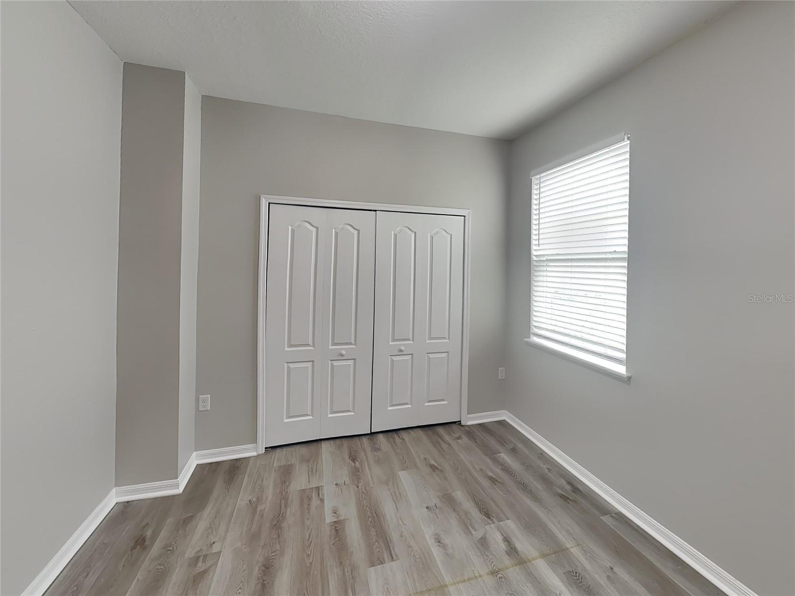 MALLORY SQUARE PH 01, DELAND, FL, 32720