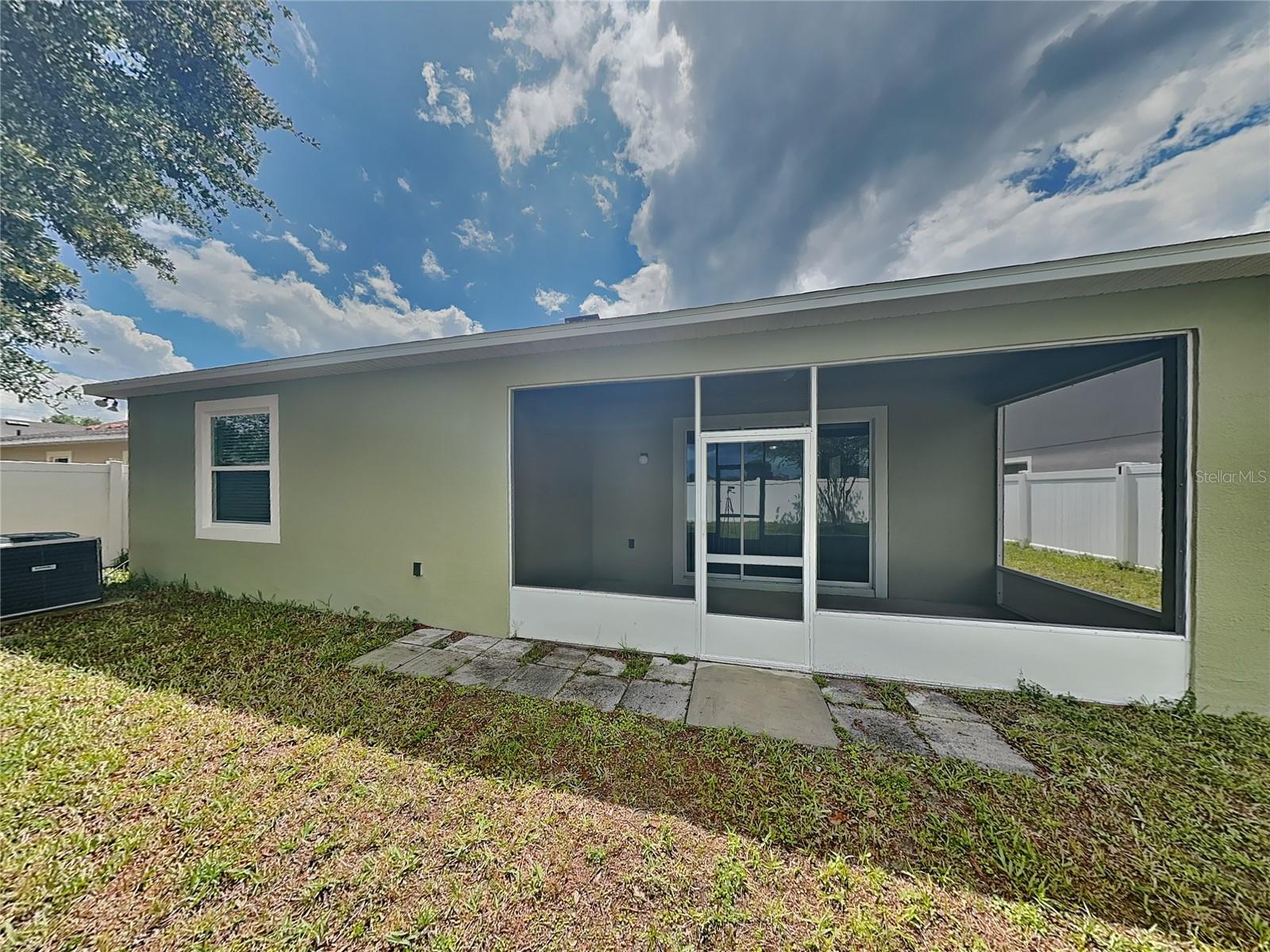 MALLORY SQUARE PH 01, DELAND, FL, 32720