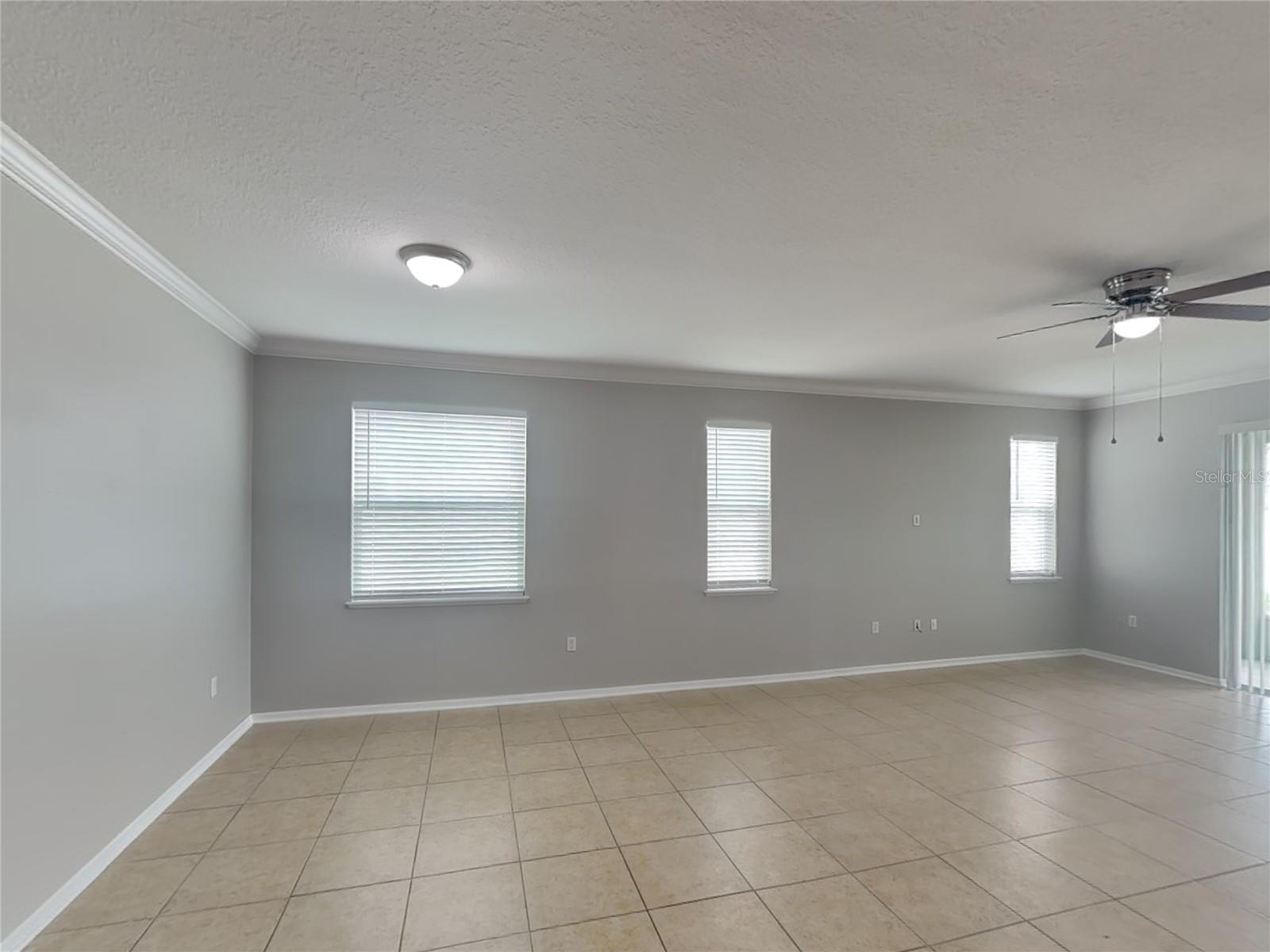 MALLORY SQUARE PH 01, DELAND, FL, 32720