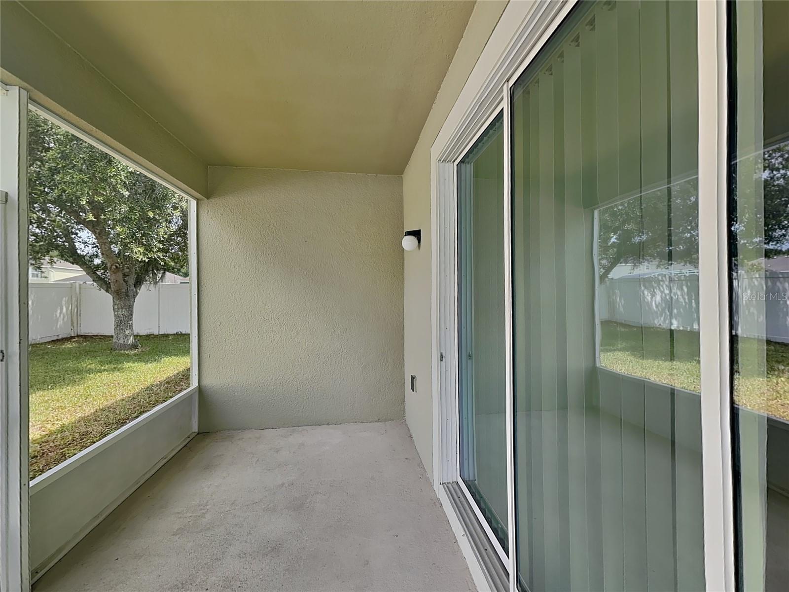 MALLORY SQUARE PH 01, DELAND, FL, 32720